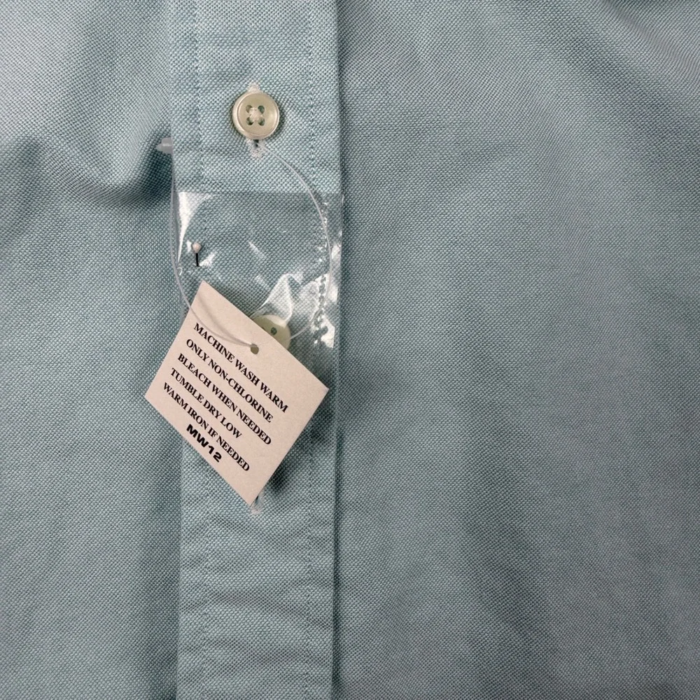 Polo Ralph Lauren vintage ralph
